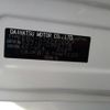 daihatsu hijet-van 2018 -DAIHATSU--Hijet Van EBD-S321V--S321V-0362778---DAIHATSU--Hijet Van EBD-S321V--S321V-0362778- image 31