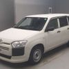 toyota probox-van 2020 -TOYOTA--Probox Van DBE-NSP160V--NSP160-0052264---TOYOTA--Probox Van DBE-NSP160V--NSP160-0052264- image 1