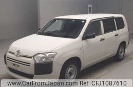 toyota probox-van 2020 -TOYOTA--Probox Van DBE-NSP160V--NSP160-0052264---TOYOTA--Probox Van DBE-NSP160V--NSP160-0052264-