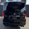 toyota hiace-van 2023 -TOYOTA 【袖ヶ浦 400ﾂ7895】--Hiace Van TRH200V--0366832---TOYOTA 【袖ヶ浦 400ﾂ7895】--Hiace Van TRH200V--0366832- image 9