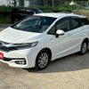 honda shuttle 2016 CFJ1563047 image 15