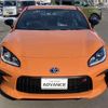 toyota 86 2023 -TOYOTA 【名変中 】--86 ZN8--021332---TOYOTA 【名変中 】--86 ZN8--021332- image 14