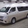 toyota hiace-wagon 2019 quick_quick_CBA-TRH224W_TRH224-0020498 image 1