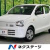 suzuki alto 2019 -SUZUKI--Alto DBA-HA36S--HA36S-531006---SUZUKI--Alto DBA-HA36S--HA36S-531006- image 1