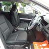 mazda mpv 2006 -MAZDA--MPV DBA-LY3P--LY3P-110131---MAZDA--MPV DBA-LY3P--LY3P-110131- image 19