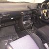 isuzu gemini 1988 -ISUZU--Gemini JT150-7111931---ISUZU--Gemini JT150-7111931- image 5