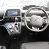 toyota sienta 2020 quick_quick_6AA-NHP170G_NHP170-7230622 image 3