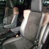 toyota alphard 2017 quick_quick_DBA-AGH30W_AGH30-0140178 image 4