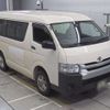 toyota hiace-wagon 2020 -TOYOTA--Hiace Wagon TRH219W-0033898---TOYOTA--Hiace Wagon TRH219W-0033898- image 6