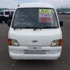 subaru sambar-van 1999 No5147 image 1