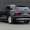 audi q7 2017 -AUDI--Audi Q7 ABA-4MCREA--WAUZZZ4M2HD044839---AUDI--Audi Q7 ABA-4MCREA--WAUZZZ4M2HD044839- image 15
