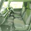 suzuki jimny-sierra 2023 quick_quick_3BA-JB74W_JB74W-204005 image 6