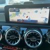 mercedes-benz a-class 2024 quick_quick_4AA-177051M_W1K1770512V207986 image 6