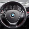 bmw 3-series 2016 -BMW--BMW 3 Series DBA-8A20--WBA8G320X0K779194---BMW--BMW 3 Series DBA-8A20--WBA8G320X0K779194- image 17