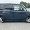 nissan roox 2010 -NISSAN--Roox ML21S--509625---NISSAN--Roox ML21S--509625- image 24