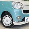 daihatsu move-canbus 2019 -DAIHATSU--Move Canbus 5BA-LA800S--LA800S-0206690---DAIHATSU--Move Canbus 5BA-LA800S--LA800S-0206690- image 13