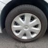 nissan wingroad 2009 AF-Y12-106087 image 7
