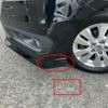 honda stepwagon 2013 -HONDA--Stepwgn DBA-RK5--RK5-1368416---HONDA--Stepwgn DBA-RK5--RK5-1368416- image 13