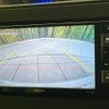 suzuki wagon-r 2018 -SUZUKI--Wagon R DAA-MH55S--MH55S-236724---SUZUKI--Wagon R DAA-MH55S--MH55S-236724- image 4