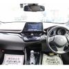 toyota c-hr 2017 -TOYOTA--C-HR DAA-ZYX10--ZYX10-2088765---TOYOTA--C-HR DAA-ZYX10--ZYX10-2088765- image 17