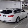 bmw 3-series 2014 quick_quick_DBA-3B20_WBA3G72040KW09494 image 5