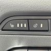 mazda cx-5 2017 -MAZDA--CX-5 DBA-KF5P--KF5P-100443---MAZDA--CX-5 DBA-KF5P--KF5P-100443- image 19