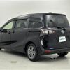 toyota sienta 2018 -TOYOTA--Sienta DBA-NSP170G--NSP170-7143357---TOYOTA--Sienta DBA-NSP170G--NSP170-7143357- image 15