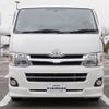 toyota hiace-van 2013 -TOYOTA--Hiace Van CBF-TRH200V--TRH200-0175969---TOYOTA--Hiace Van CBF-TRH200V--TRH200-0175969- image 4