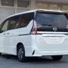 nissan serena 2019 quick_quick_DAA-HFC27_HFC27-045887 image 2