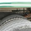 mitsubishi-fuso fighter 2015 CFJ1039115 image 14