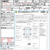 daihatsu mira 2010 CFJ1816820 image 21