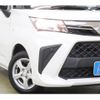 toyota roomy 2022 CFJ1716644 image 22