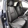 mazda demio 2023 -MAZDA--MAZDA2 5BA-DJLAS--DJLAS-253892---MAZDA--MAZDA2 5BA-DJLAS--DJLAS-253892- image 16