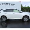 toyota harrier 2018 -TOYOTA--Harrier DAA-AVU65W--AVU65-0054850---TOYOTA--Harrier DAA-AVU65W--AVU65-0054850- image 7