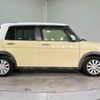 suzuki alto-lapin 2016 CFJ1782047 image 13