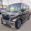 suzuki spacia 2018 GOO_JP_700102024930250325006 image 35