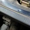 daihatsu atrai 1997 No.15013 image 24