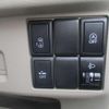 mazda flair-wagon 2014 quick_quick_DBA-MM32S_MM32S-113240 image 11