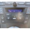 honda odyssey 2010 TE5356 image 6