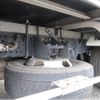 isuzu elf-truck 2020 CFJ1831010 image 17