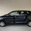 suzuki alto 2016 quick_quick_HA36S_HA36S-304906 image 8