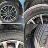 daihatsu move-canbus 2018 quick_quick_LA800S_LA800S-0102089 image 13