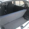suzuki alto 2020 CFJ1581096 image 6