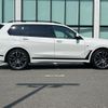 bmw x7 2024 CFJ1627047 image 4
