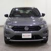 volkswagen volkswagen-others 2021 -VOLKSWAGEN--VW T-Roc 3DA-A1DFF--WVGZZZA1ZMV111804---VOLKSWAGEN--VW T-Roc 3DA-A1DFF--WVGZZZA1ZMV111804- image 4