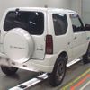 suzuki jimny 2015 -SUZUKI 【足立 580ふ7325】--Jimny JB23W-735494---SUZUKI 【足立 580ふ7325】--Jimny JB23W-735494- image 2