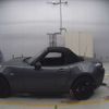 mazda roadster 2020 -MAZDA--Roadster ND5RC-500859---MAZDA--Roadster ND5RC-500859- image 5