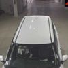 mitsubishi outlander-phev 2022 -MITSUBISHI--Outlander PHEV GN0W-0104468---MITSUBISHI--Outlander PHEV GN0W-0104468- image 10