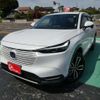 honda vezel 2023 -HONDA 【水戸 342ﾏ 112】--VEZEL 6AA-RV5--RV5-1099467---HONDA 【水戸 342ﾏ 112】--VEZEL 6AA-RV5--RV5-1099467- image 1