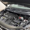 peugeot 5008 2018 -PEUGEOT--Peugeot 5008 LDA-P87AH01--VF3MJAHWWJL007261---PEUGEOT--Peugeot 5008 LDA-P87AH01--VF3MJAHWWJL007261- image 18
